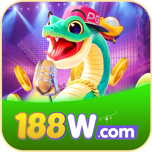 188w